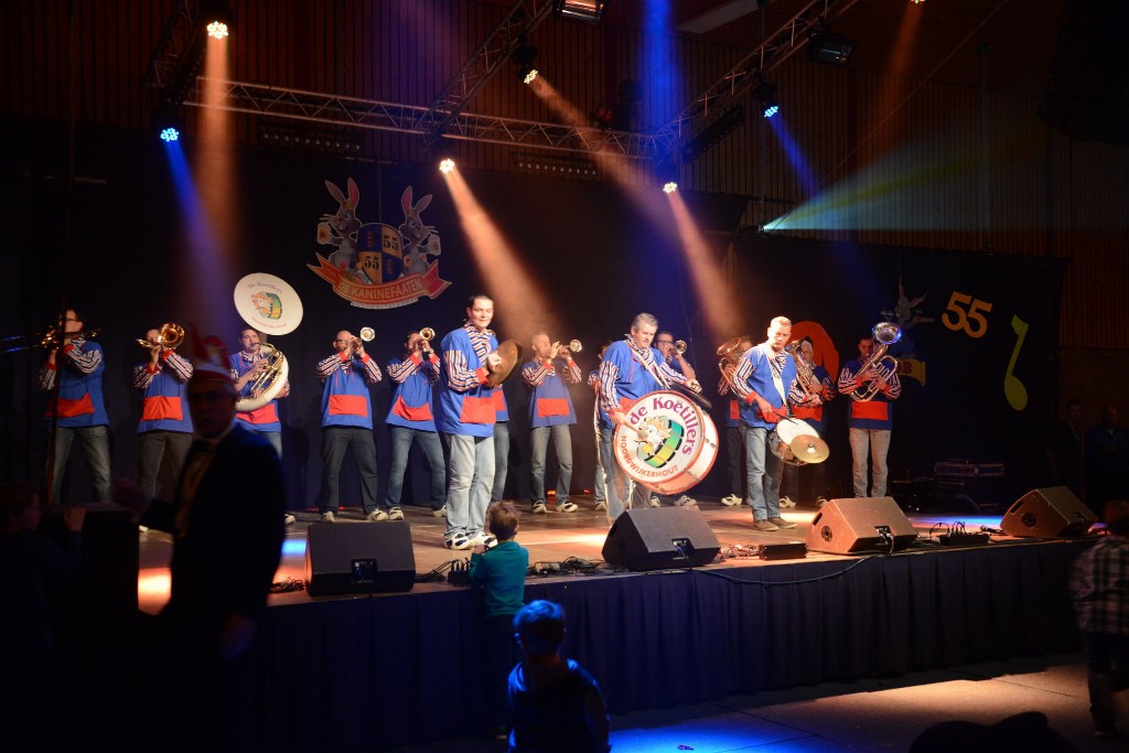 ../Images/Liedjesfestival 2014 146.jpg